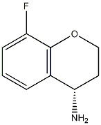 (S)-8-Fluorochroman-4-amine cas  1003887-62-4